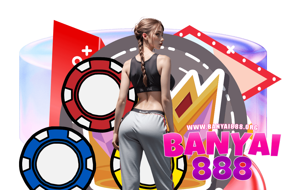 banyai888